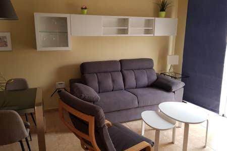 Ferienwohnung Duplex Centrico, Hasta 6 Personas. Santa Cruz de Tenerife Exterior foto